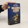 Belva Plain Goldene Jahre
