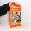 Suske en Wiske - 273: De Europummel