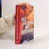 Pandora: Sei in ogni mio respiro