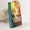 Non ti lascerò cadere