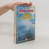 Wilbur A. Smith Come il mare