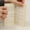 Aristophanes Frauen in der Volksversammlung