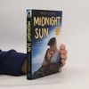 Midnight Sun