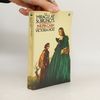 Phillipa Carr The Miracle at St. Bruno's