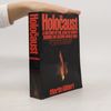 The Holocaust
