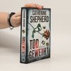 Todgeweiht: Thriller