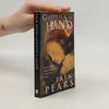 Iain Pears Giotto's Hand