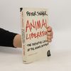 Animal Liberation