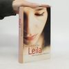 Leila. Ein bosnisches Mädchen