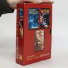 Evita Wolff Reader's Digest Auswahlbücher Bestseller-Sonderband 2001: Im Schatten des Pferdemondes / Das Elfte Gebot / Weit wie das Meer