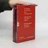 Evita Wolff Reader's Digest Auswahlbücher Bestseller-Sonderband 2001: Im Schatten des Pferdemondes / Das Elfte Gebot / Weit wie das Meer