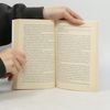 Evita Wolff Reader's Digest Auswahlbücher Bestseller-Sonderband 2001: Im Schatten des Pferdemondes / Das Elfte Gebot / Weit wie das Meer