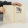 Evita Wolff Reader's Digest Auswahlbücher Bestseller-Sonderband 2001: Im Schatten des Pferdemondes / Das Elfte Gebot / Weit wie das Meer