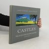 The History of Stone Castles