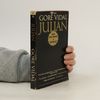 Gore Vidal Julian
