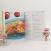 Ursula Summ Trennkost schnell & lecker