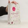 Audrey Niffenegger Die Zwillinge von Highgate