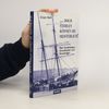 Jürgen Rath ...doch stehlen können sie meisterlich!
