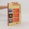Nando Parrado Im Spiegel der Zeit. 72 Tagebin der Hölle; Das Mädchen, das aus der Stille kam; Der Mann, der die Mauer öffnete