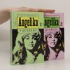 Anne Golon Angelika v Quebeku 1.-2. díl
