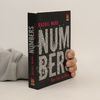 Numbers - den Tod im Blick
