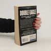 Dan Abnett Double Eagle