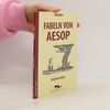 Fabeln von Aesop / Ezopovy bajky
