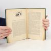 Waldemar Bonsels Die Herrschaft des Tieres