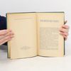 Waldemar Bonsels Die Herrschaft des Tieres