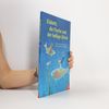 Elsbeth, die Fische und der heilige Ulrich