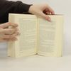 Oscar Wilde Dorian Gray und andere Werke