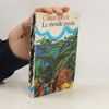 Le monde perdu