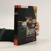 Jeffery Deaver Todesstille