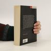 Jeffery Deaver Todesstille