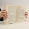 Jeffery Deaver Todesstille