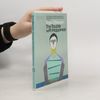 Tove Ditlevsen The Trouble with Happiness
