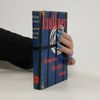 William Faulkner Requiem for a Nun
