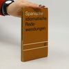 Fernando Martínez Spanische idiomatische Redewendungen