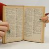 Ulrich Florian Spanische idiomatische Redewendungen