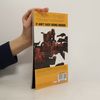 Jason Aaron Wolverine and the X-Men, Vol. 2