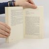 Anatol Regnier Damals in Bolechow : eine jüdische Odyssee.