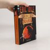 Die Reise zum Mars