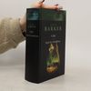 Clive Barker Cabal. Spiel des Verderbens