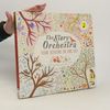 The Story Orchestra. Four Seasons in One Day