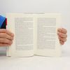 Theo Coster In einer Klasse mit Anne Frank