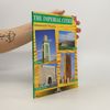 Unknown Author The Imperial Cities