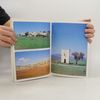 Unknown Author The Imperial Cities