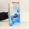 Der Teufel und andere himmlische Liebhaber. Roman