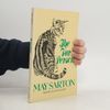 The Fur Person
