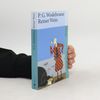 Pelham Wodehouse Reiner Wein